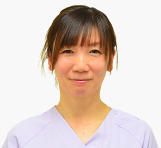 安藤 佐和子
