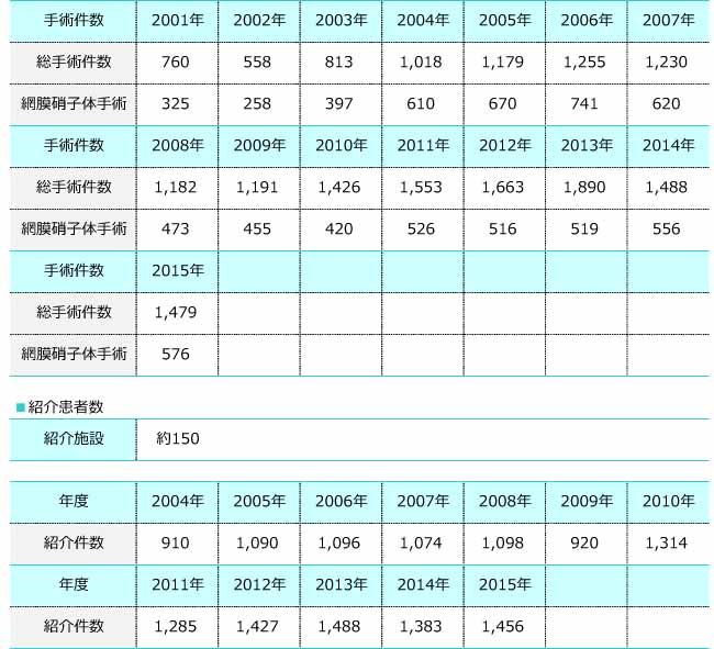 2015gankajiseki.jpg