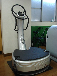 rehabili-power_plate_1.JPG