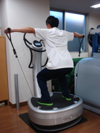 rehabili-power_plate_2.JPG