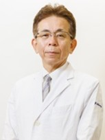 清水泰博.png